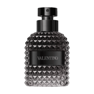 Valentino Uomo Intense E.d.P. Nat. Spray 50 ml