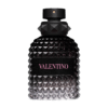 Valentino Uomo Born in Roma E.d.T. Nat. Spray 50 ml
