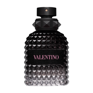 Valentino Uomo Born in Roma E.d.T. Nat. Spray 50 ml