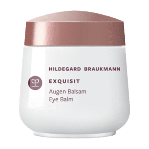 Hildegard Braukmann Exquisit Augen Balsam 30 ml