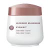 Hildegard Braukmann Exquisit Dekolleté Creme 50 ml