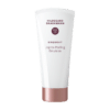Hildegard Braukmann Exquisit Jojoba Peeling Emulsion 100 ml