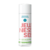 Hildegard Braukmann Jeunesse AHA Frucht Peelingmaske 50 ml