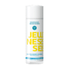 Hildegard Braukmann Jeunesse Hautklärungs Maske 50 ml