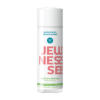 Hildegard Braukmann Jeunesse Kräuter Creme Gel - Mischhaut 50 ml