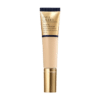 Estée Lauder Futurist Hydra Rescue Moisturizing Make-Up 35 ml