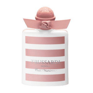 Trussardi Donna Pink Marina E.d.T. Nat. Spray 50 ml