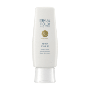 Marlies Möller Specialists Keratin Cream Oil 100 ml