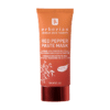 Erborian Red Pepper Paste Mask 50 ml