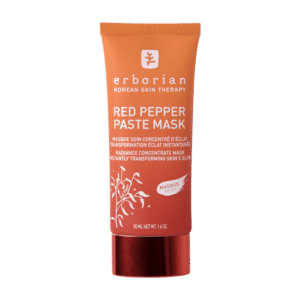 Erborian Red Pepper Paste Mask 50 ml