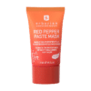 Erborian Red Pepper Paste Mask 20 ml