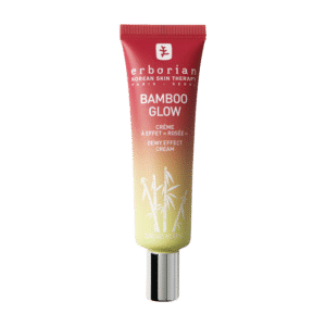 Erborian Bamboo Glow Creme 30 ml