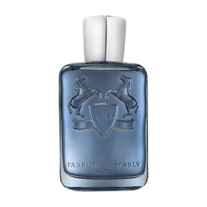 Parfums de Marly Sedley E.d.P. Nat. Spray 125 ml