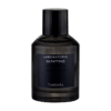 Laboratorio Olfattivo Tonkade E.d.P. Nat. Spray 100 ml