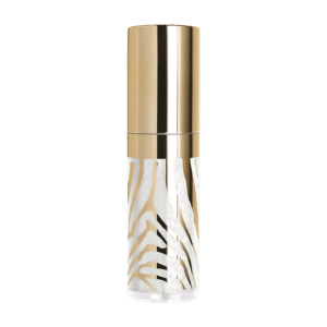 Sisley Le Phyto-Gloss 6 ml