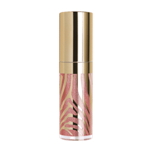 Sisley Le Phyto-Gloss 6 ml