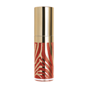 Sisley Le Phyto-Gloss 6 ml