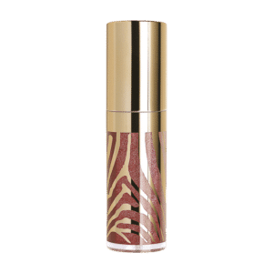 Sisley Le Phyto-Gloss 6 ml