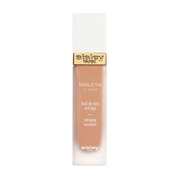 Sisley Sisleya Le Teint 30 ml