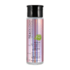 Teaology Tea Glow 150 ml