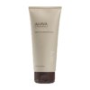 Ahava Time to Energize Men Foam Free Shaving Cream 200 ml