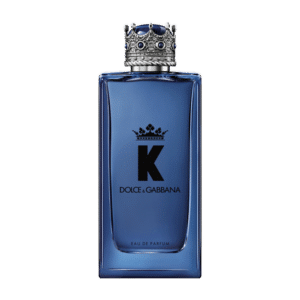 Dolce & Gabbana K by Dolce&Gabbana E.d.P. Nat. Spray 150 ml