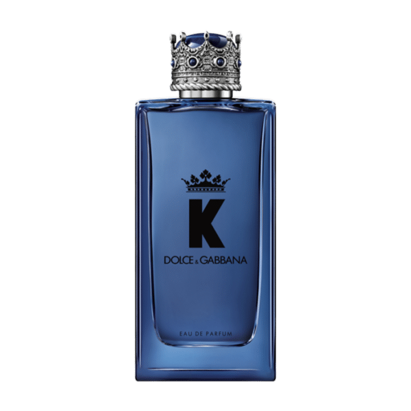 Dolce & Gabbana K by Dolce&Gabbana E.d.P. Nat. Spray 150 ml