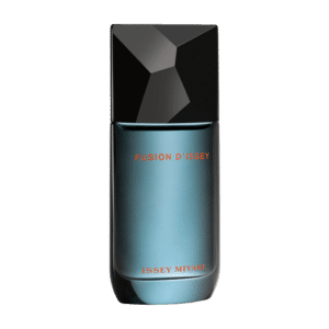 Issey Miyake Fusion d'Issey E.d.T. Nat. Spray 100 ml