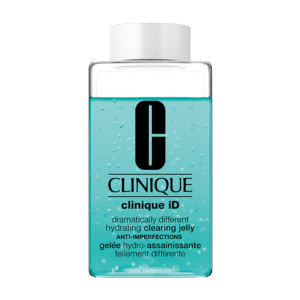 Clinique Clinique ID Dramatically Different Hydrating Clearing Jelly 115 ml