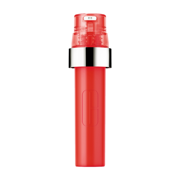 Clinique Clinique ID Troubled Skin Active Cartridge Concentrate 10 ml