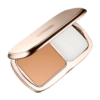 La Mer Powder Compact Foundation SPF30 9