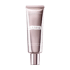La Mer The Radiant Skintint SPF 30 40 ml