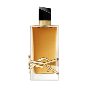 Yves Saint Laurent Libre Intense E.d.P. Nat. Spray 90 ml