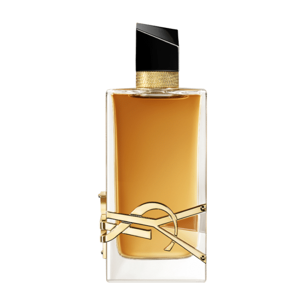 Yves Saint Laurent Libre Intense E.d.P. Nat. Spray 90 ml