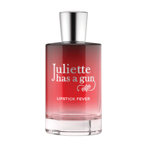 Juliette has a Gun Lipstick Fever E.d.P. Nat. Spray 50 ml