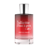 Juliette has a Gun Lipstick Fever E.d.P. Nat. Spray 100 ml