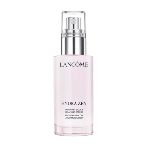 Lancôme Hydra Zen Anti-Stress Glow 50 ml