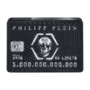 Philipp Plein No Limit $ E.d.P. Nat. Spray 50 ml