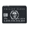 Philipp Plein No Limit $ E.d.P. Nat. Spray 90 ml