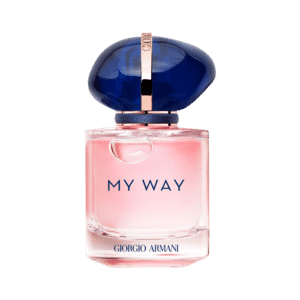 Giorgio Armani My Way E.d.P. Nat. Spray 30 ml