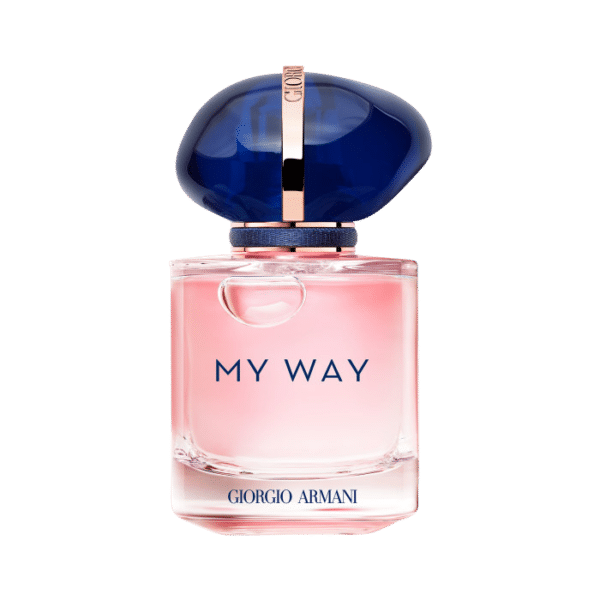 Giorgio Armani My Way E.d.P. Nat. Spray 30 ml