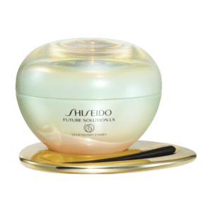 Shiseido Future Solution LX Legendary Enmei Ultimate Luminance Cream 50 ml