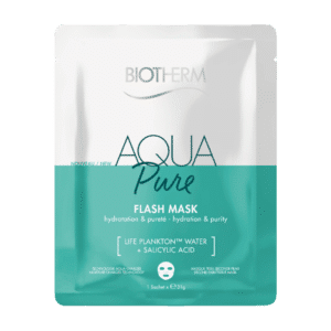 Biotherm Aqua Pure Flash Mask 31 g