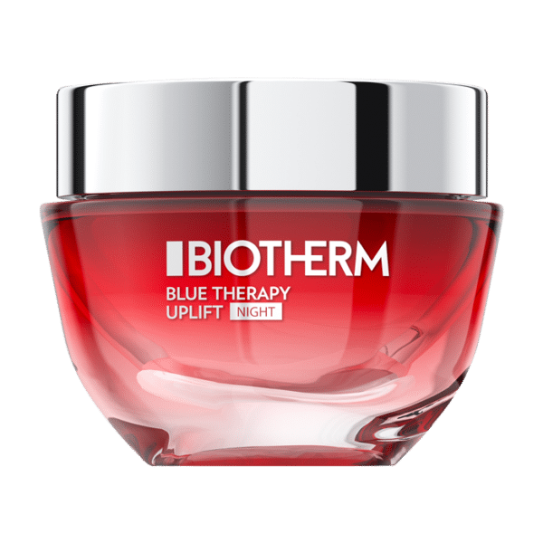 Biotherm Blue Therapy Red Algae Uplift Night 50 ml