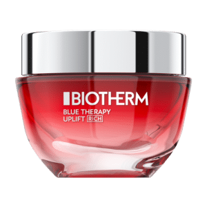 Biotherm Blue Therapy Red Algae Uplift Rich PS 50 ml