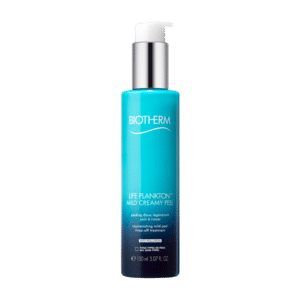 Biotherm Life Plankton Creamy Peel 150 ml