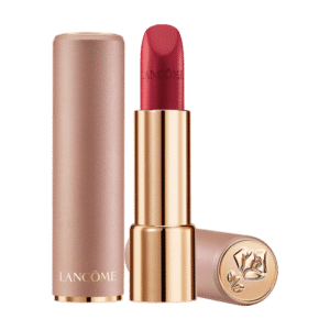 Lancôme L'Absolu Rouge Inti Matte 3