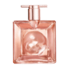 Lancôme Idôle L'Intense E.d.P. Vapo 25 ml