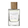 Clean Reserve Radiant Nectar E.d.P. Nat. Spray 100 ml