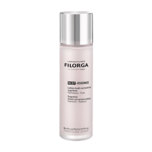 Filorga NCEF-Essence 150 ml